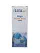 Picture of Labon Magic Mouth Wash 100ml